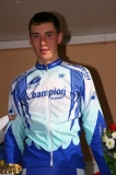 Previous image